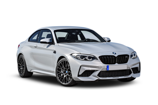 Compare BMW M2 Lease Deals at LeaseLoco